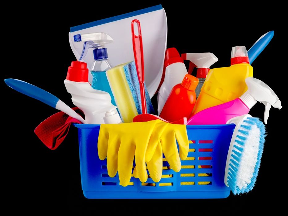 M&G Cleaning - Curățenie la domiciliu
Curățenie la domiciliu
Curățenie la domiciliu