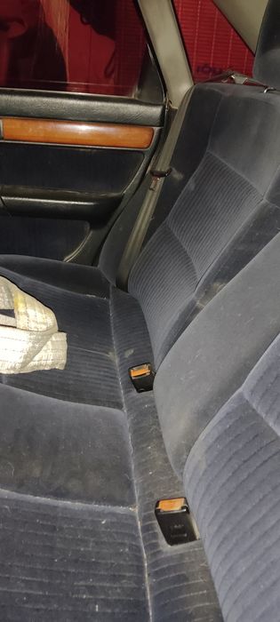 Продам Ауди 100 С4 объем 2.8