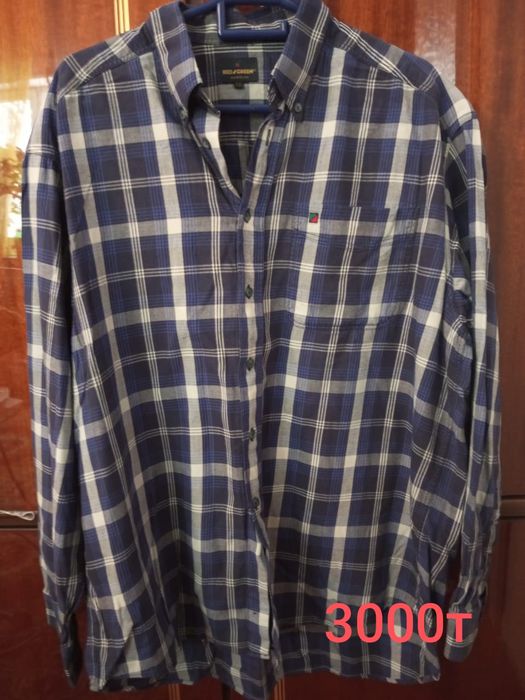 Мужская одежда,куртка,рубашка,свитера