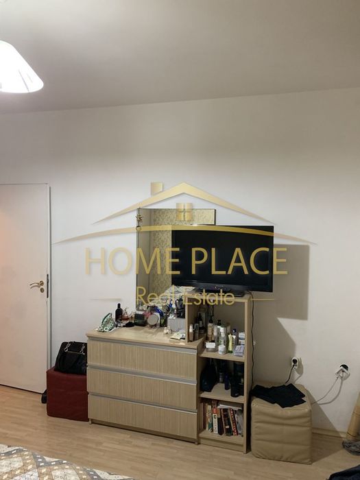 Продава се Четиристаен апартамент в Варна, Аспарухово - 101 кв.м за 1826 €/кв.м - Снимка #8