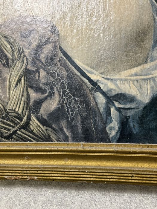 Продам картину