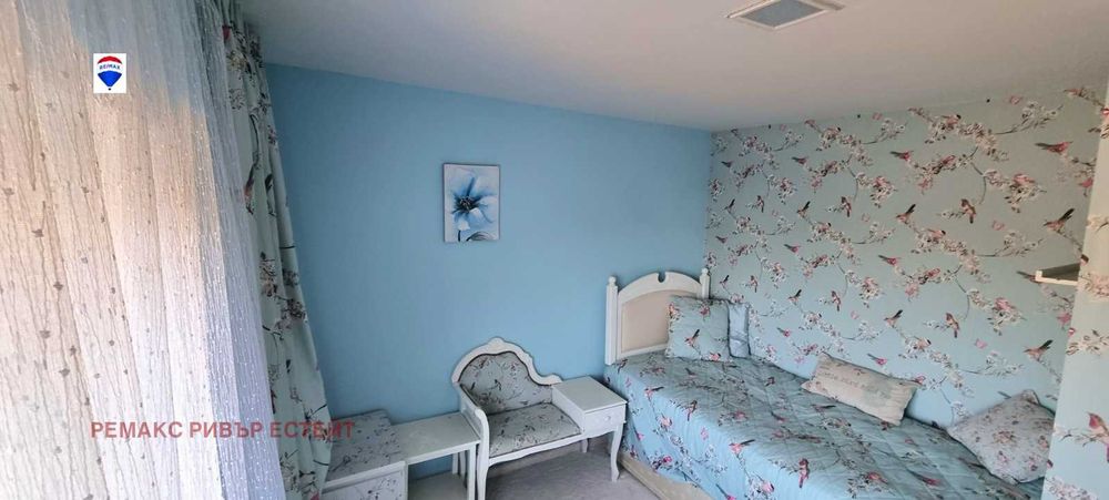 Продава се Къща в с. Ряхово, Област Русе - 73 кв.м за 1692 €/кв.м - Снимка #3