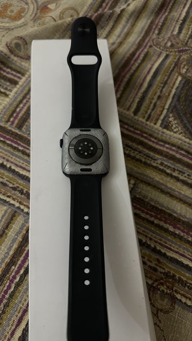 Apple watch 6 series 44mm