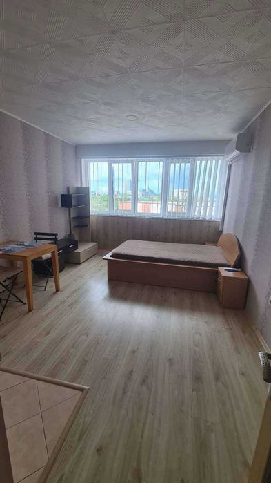 Дава се под наем Едностаен апартамент в София, Горубляне - 40 кв.м за 356.49 € - Снимка #3