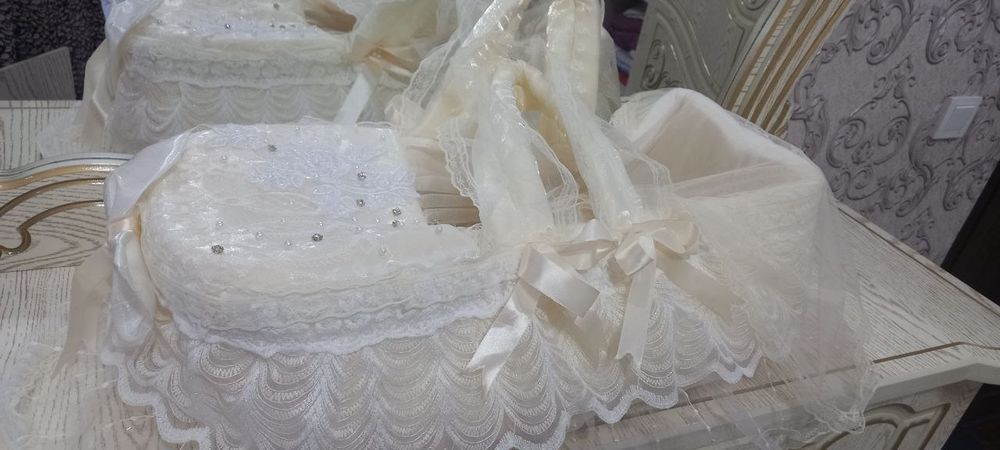 Срочно бола соладиган канверт (сават)сотилади