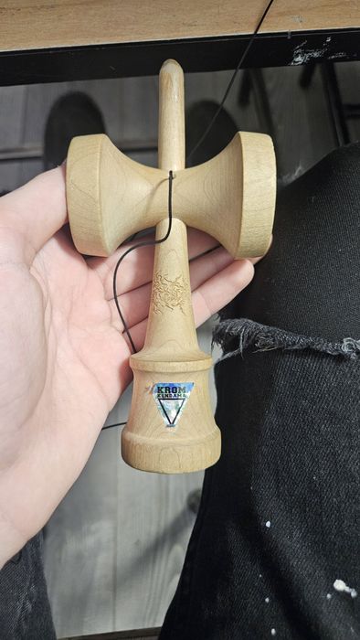 Vând/schimb ken slaydawg 4 stare buna