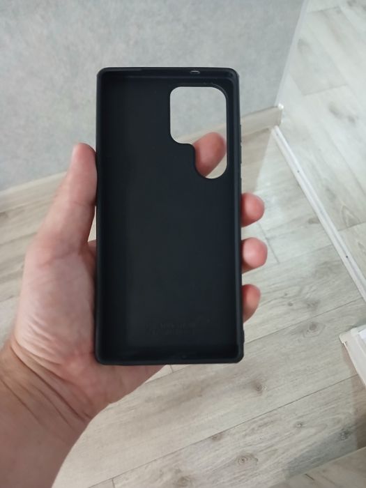 Samsung Galaxy S25 Ultra 256 ГБ!