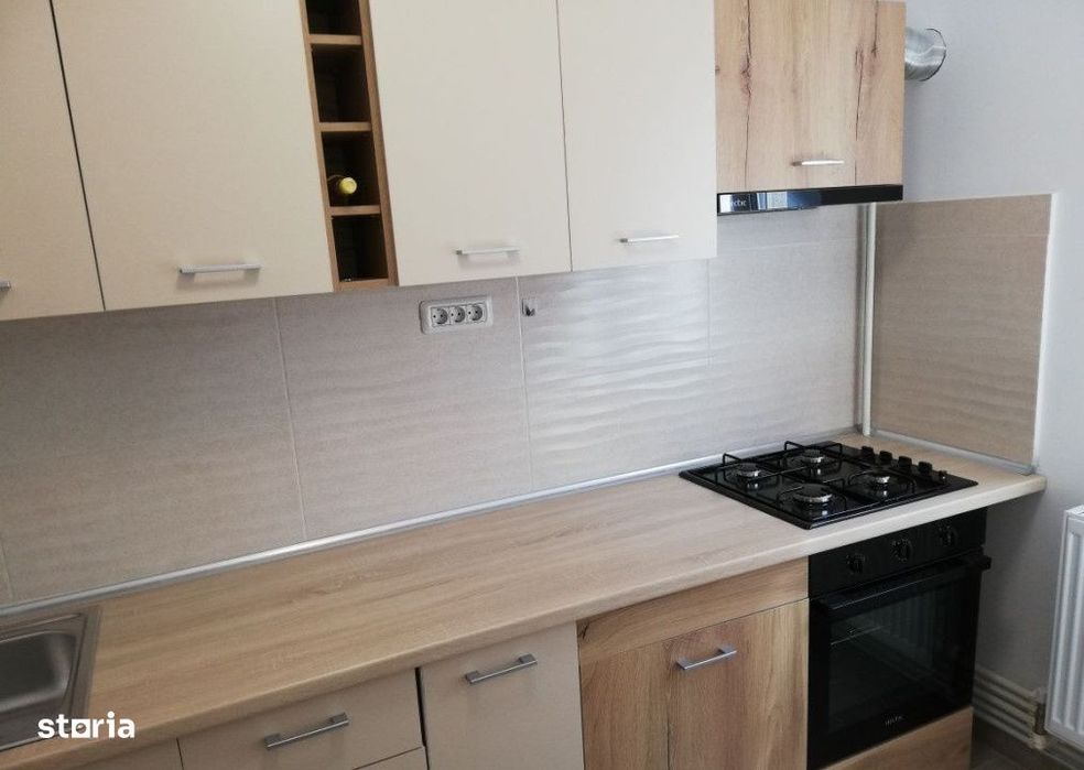 Apartament 2 Camere |  Zona Tomis 1 | Spitalul Judetean | Termen Lung