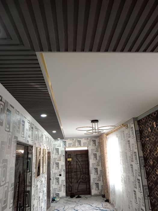 Участка сотилади. Продается Участок. Дом.