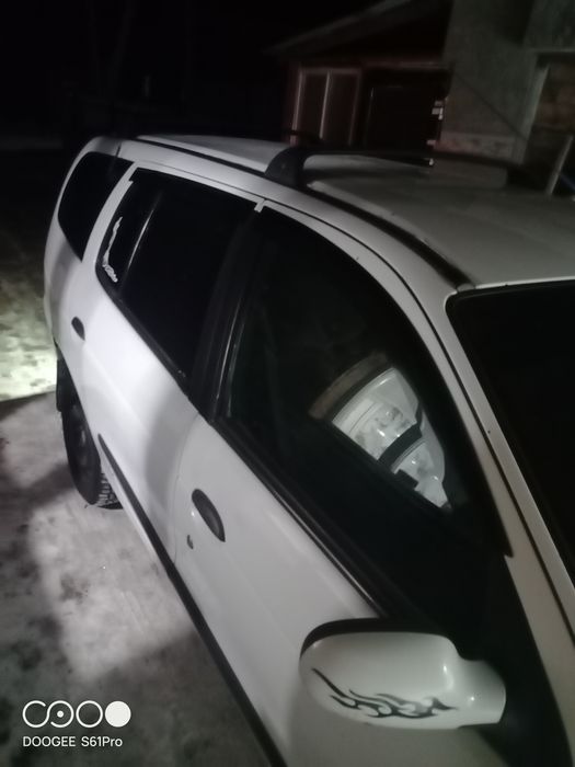 Продам Рено Меган