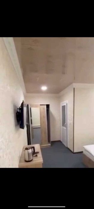 Срочно сдается гостиница 14 номеров,Глинка.