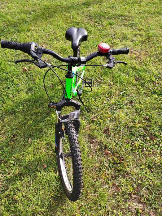 Велосипед Passati 20 цола