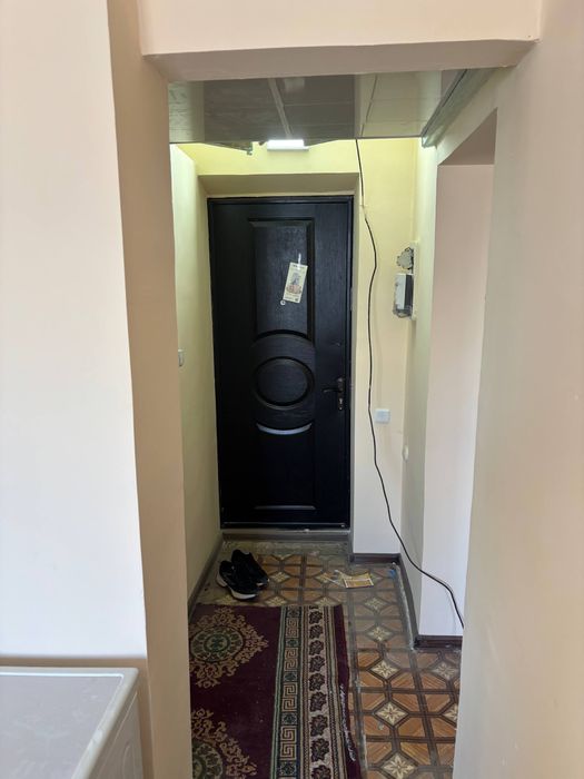 Продажа Чиланзар 2 1/3/4