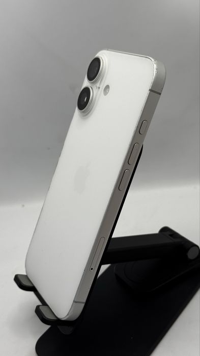 026 ip 16 128 gb Pintel.Kz