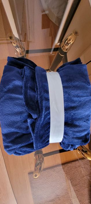 Pătura flace pentru o persoana