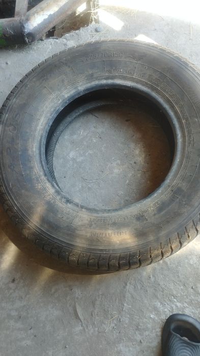 Продам шины или меняю