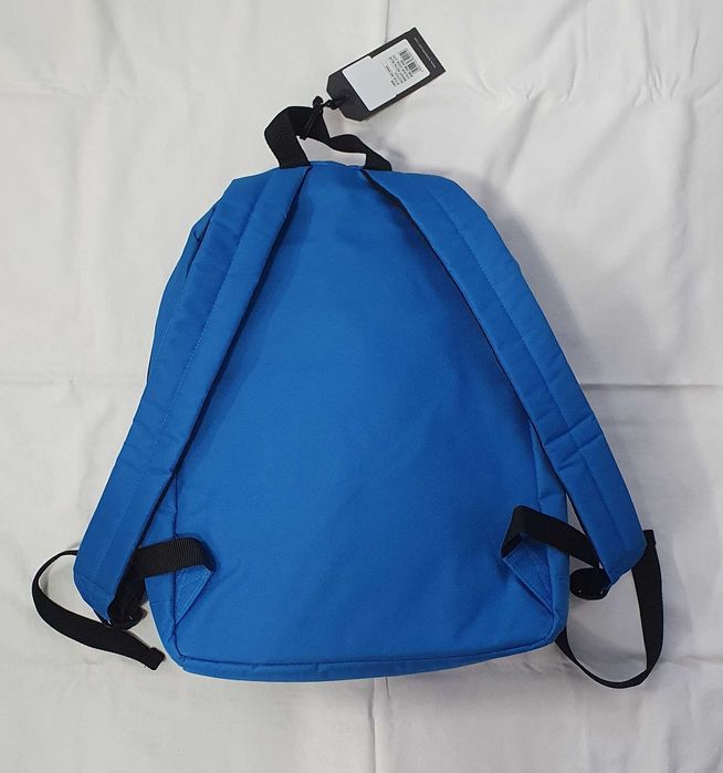 Раница Lyle & Scott