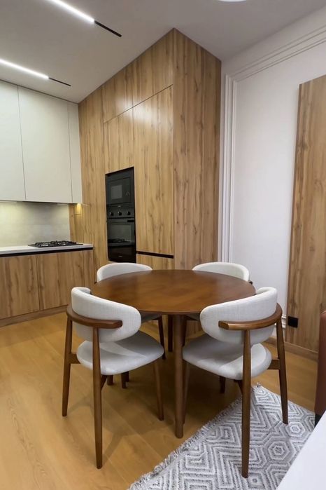 Срочно продаётся 3 ком Новостройка ЖК Bobur Residence