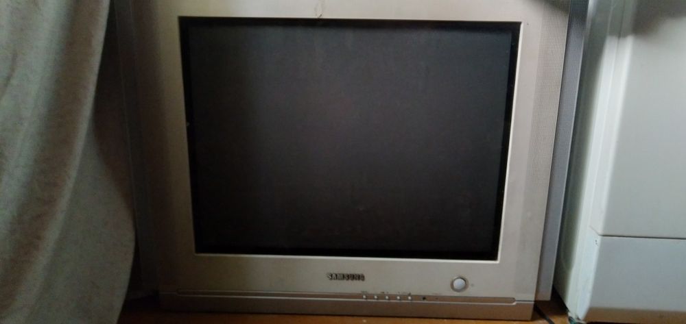 Телевизоры не дорого