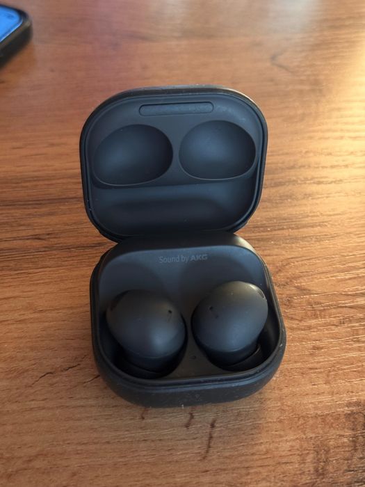 Samsung Galaxy Buds2