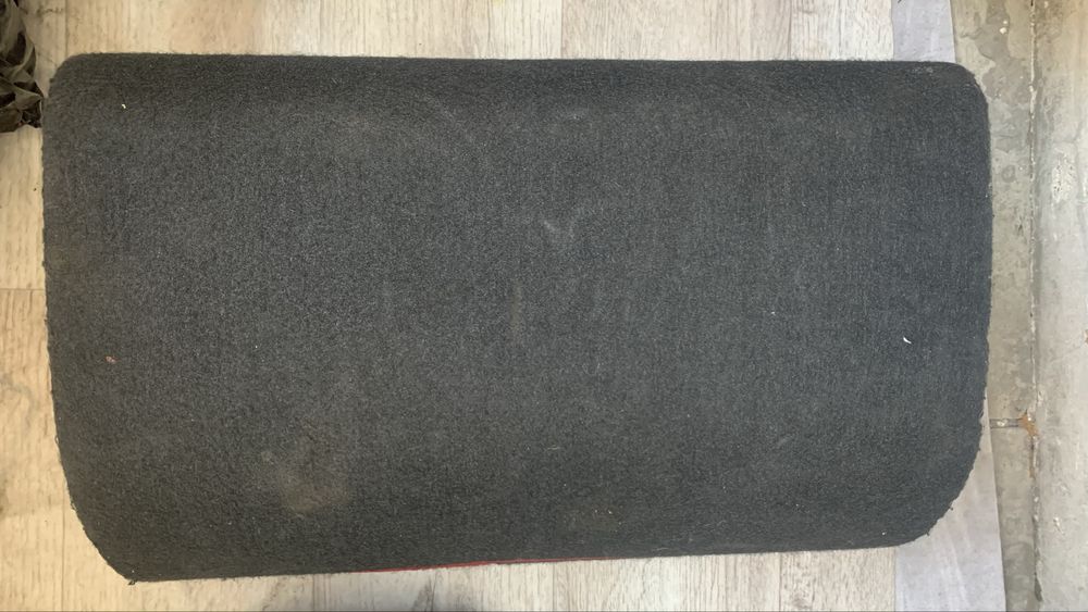 Продам сабвуфер