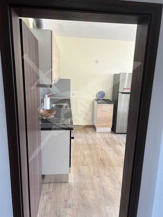 Дава се под наем Тристаен апартамент в София, Малинова долина - 93 кв.м за 797.64 € - Снимка #2