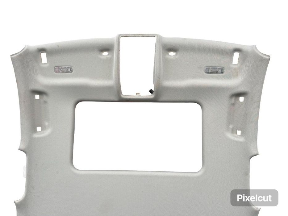 Plafon Audi A6/S6 Iv Saloon 4G2, C7, 4Gc 2010 - 2018