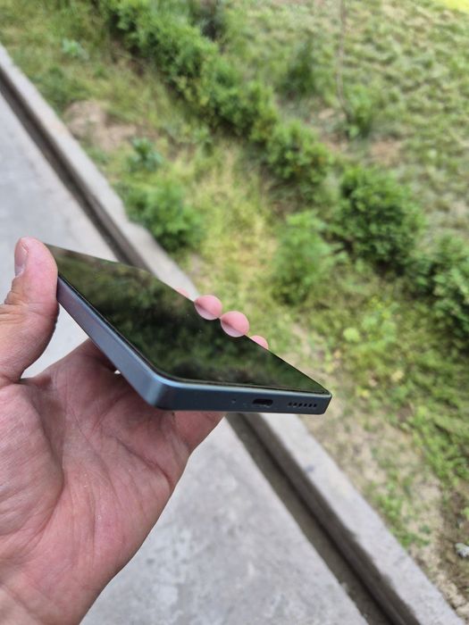 Redmi note 13 pro sotiladi