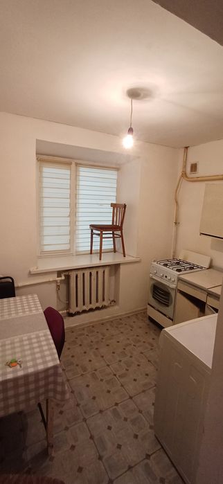 Сдам на долгий срок