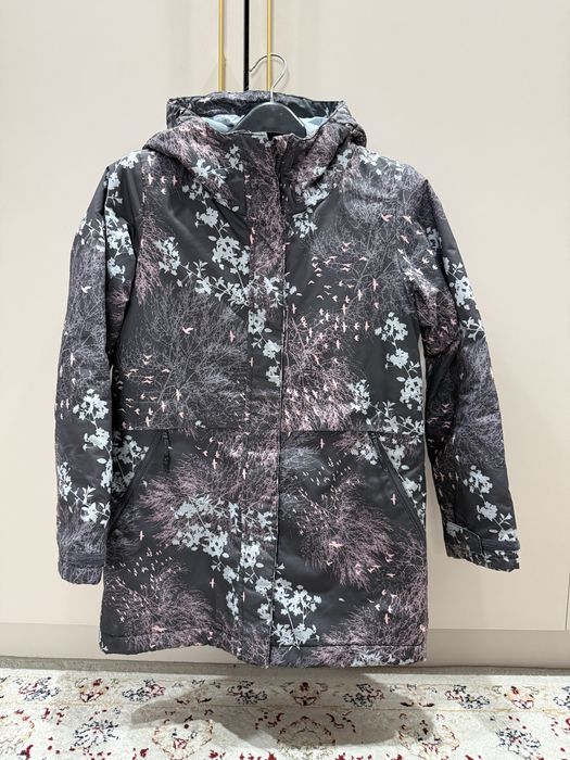 Куртки Outventure (спортмастер)