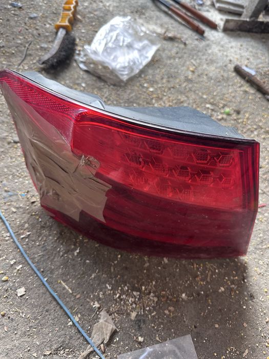 Vind in rimnicu valcea