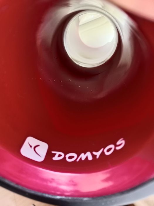 Продам тренажёр для фитнеса