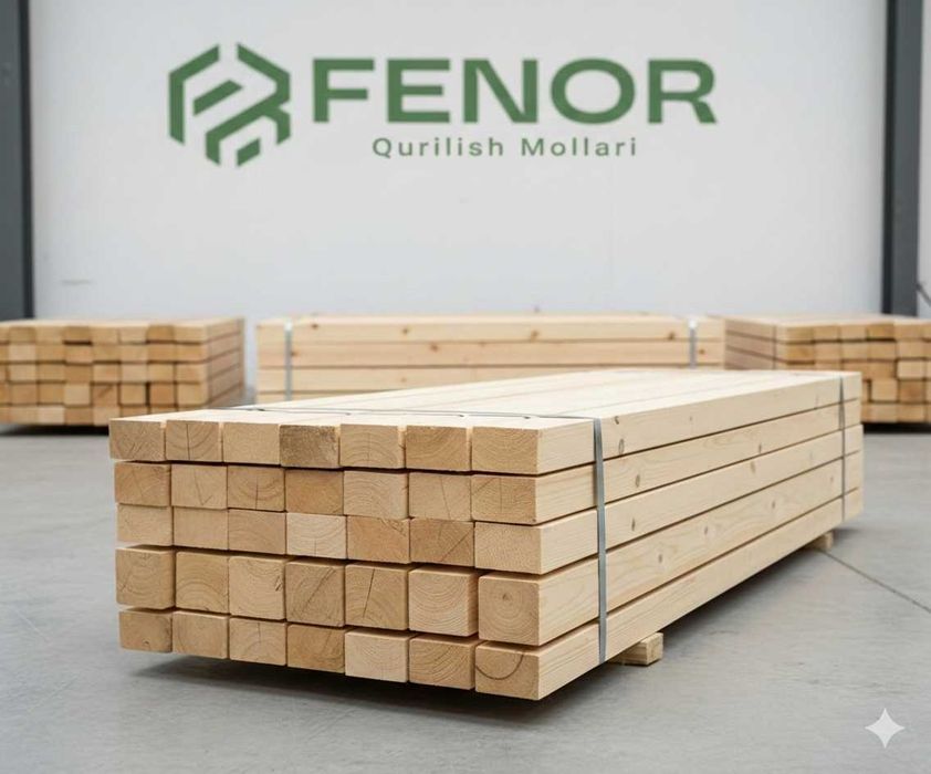 Рейки, Reyka mahsulotlari