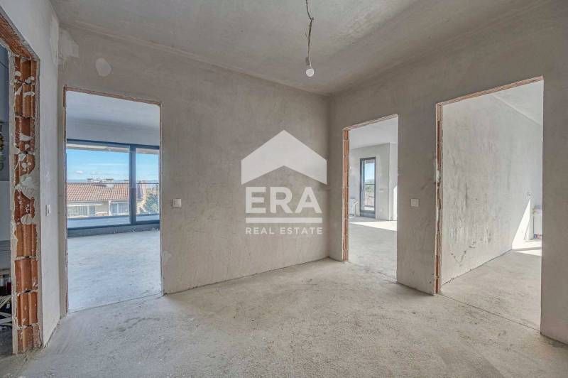 Продава се Тристаен апартамент в София, Лозенец - 167 кв.м за 3923 €/кв.м - Снимка #4