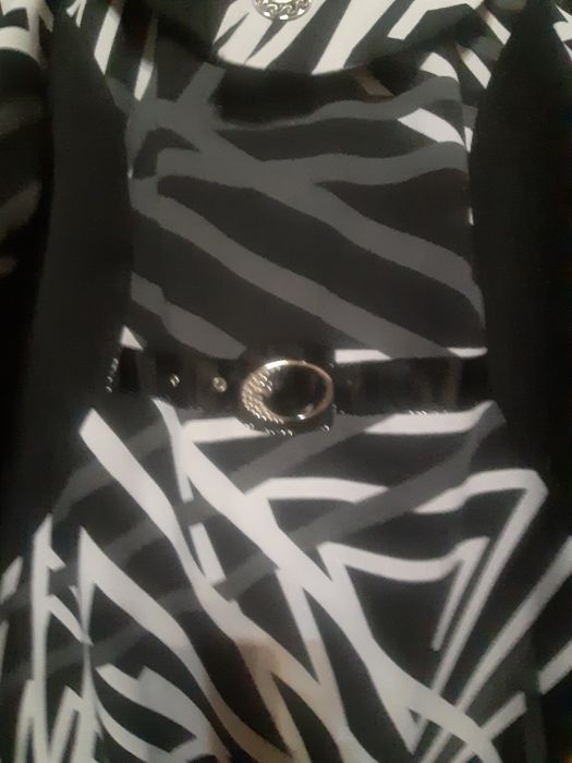 Красивое платье 56 размера