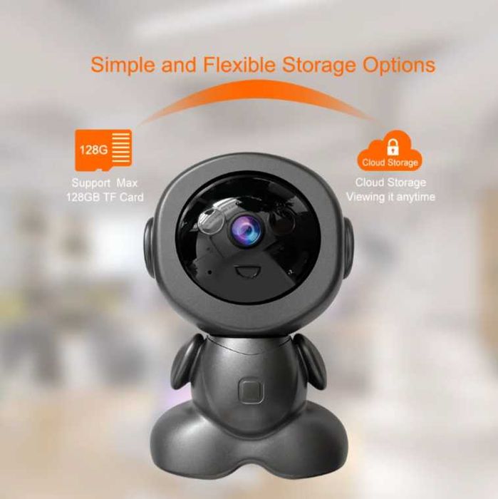 Камера видеонаблюдения Verto , горячая распродажа, 3 Мп, Verto Q01-H