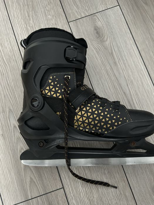 Patine Oxelo marimea 45