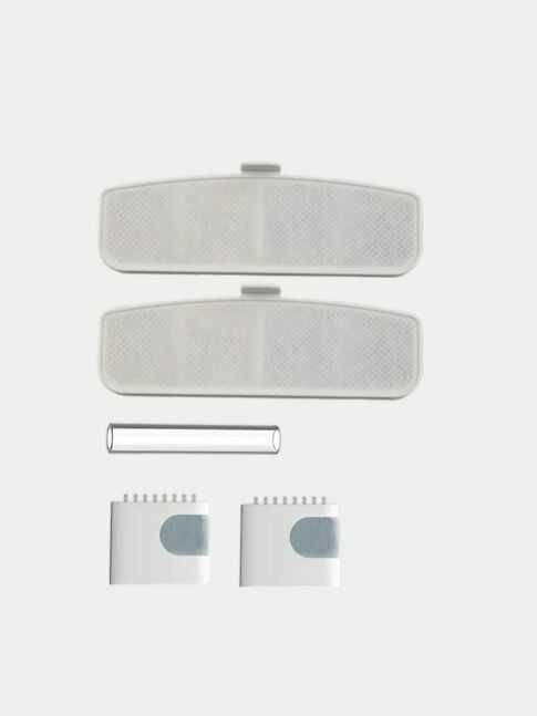 Картридж для автокормушки Xiaomi SmartPet FoodFeederDesiccantCartridge