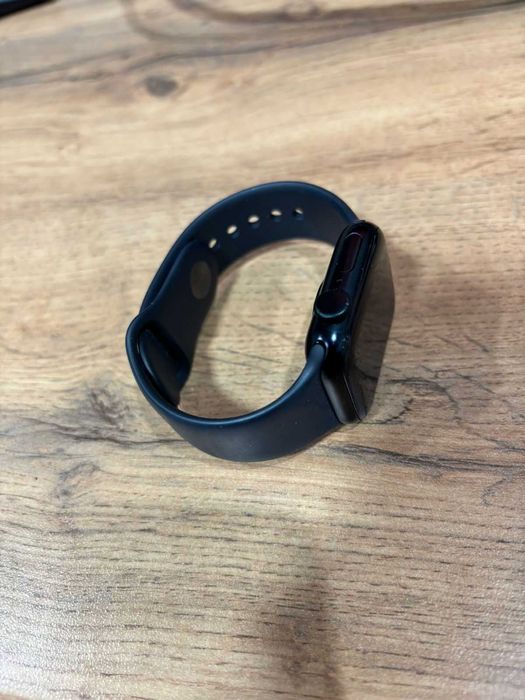 Apple watch se 2 40mm