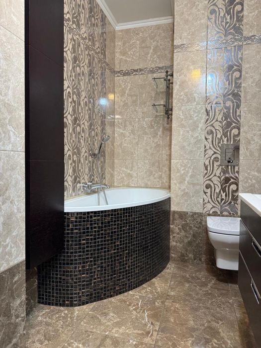 Продам Евро 2 х Кызыл Жар