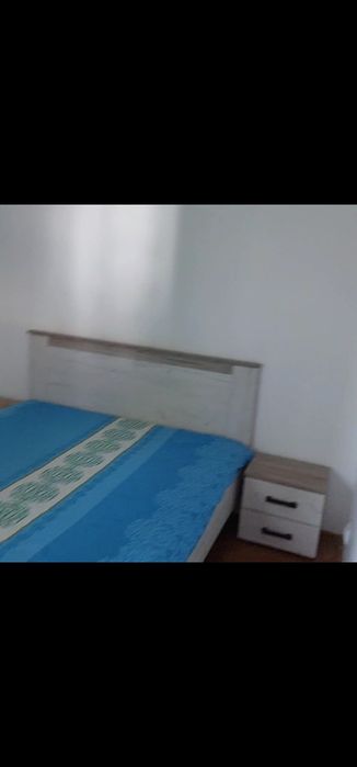 Apartament 2 camere Baia Mare zona Vivo Mall