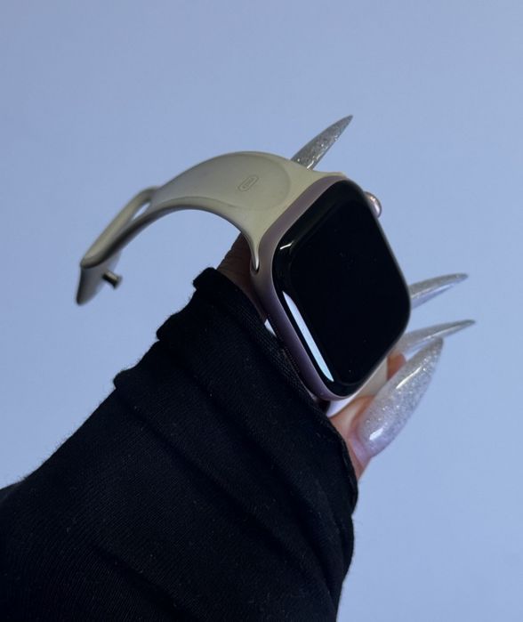 Apple Watch Series 10