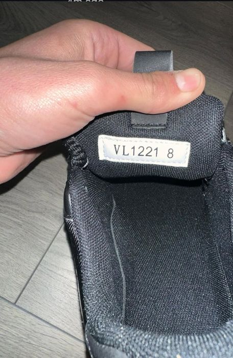 lv trainer-calitate inalta