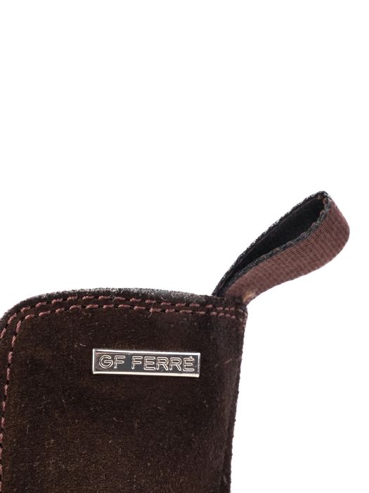 Челси Сапоги GF Ferre