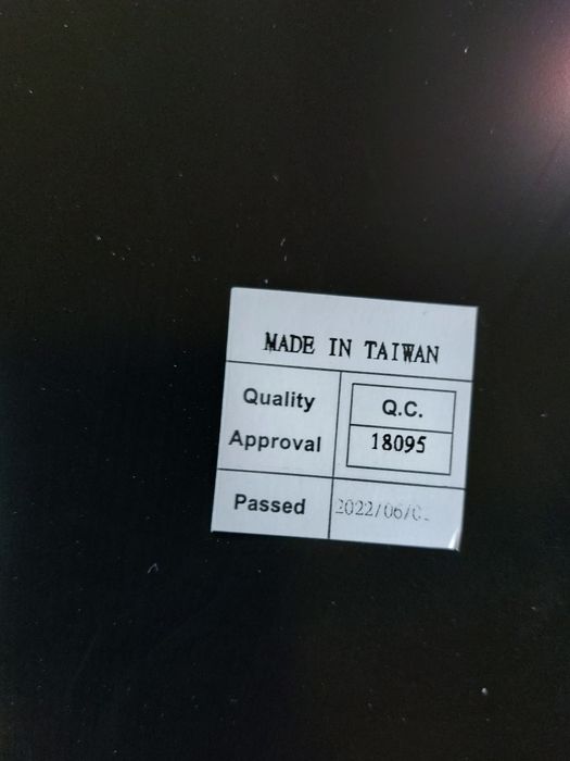 Aripă dreapta față opel meriva