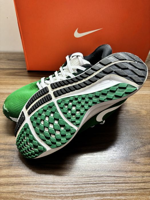 Кроссовки Nike Air Zoom Pegasus