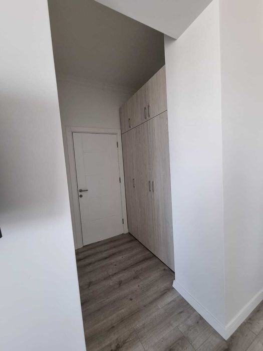 Apartament 2 camere decomandat de inchiriat Energia Residence