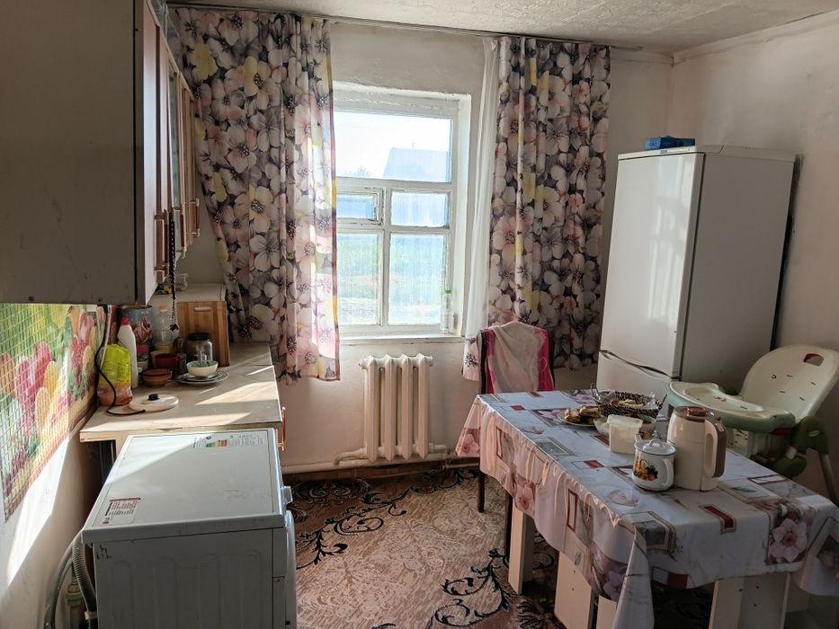 Прадам дача мурат 1