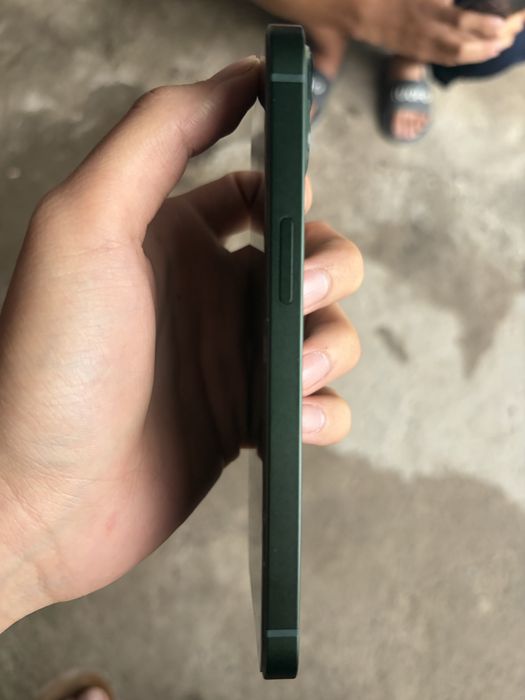 Iphone 13,128 gb