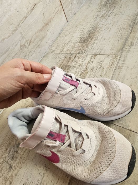 Детски маратонки и обувки, кецове